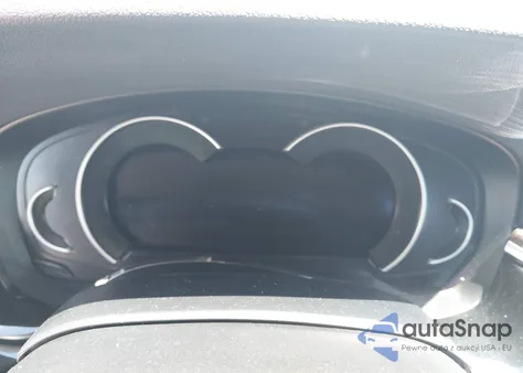 2017 BMW 540I xDrive из США, поврежденный, VIN WBAJE7C34HG886859